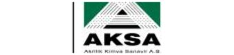 AKSA