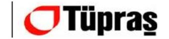 Tüpraş