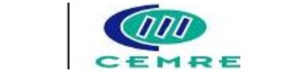 Cemre