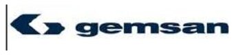 Gemsan