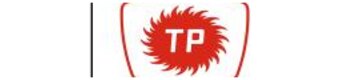 TP