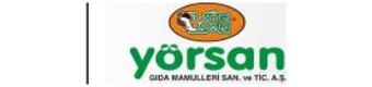 Yörsan