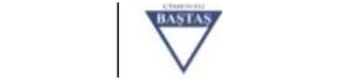Baştaş