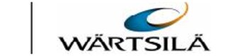 Wärtsilä