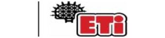 Eti