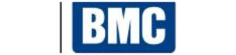 BMC
