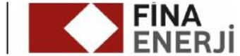 Fina Enerji